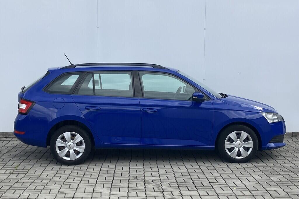 O119V06755_16.webp_FABIA Active 1.0 TSI 70 kW manuál, DPH