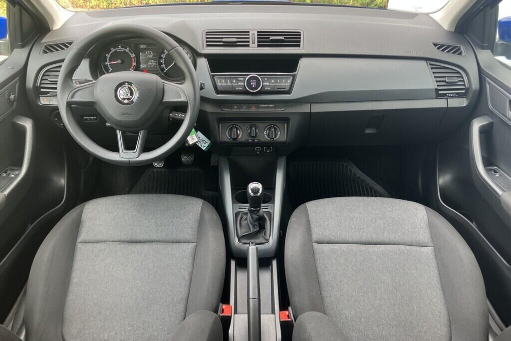 O119V06755_18.webp_FABIA Active 1.0 TSI 70 kW manuál, DPH