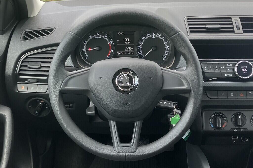 O119V06755_24.webp_FABIA Active 1.0 TSI 70 kW manuál, DPH