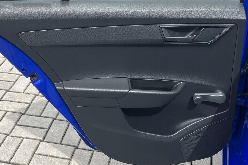 O119V06755_28.webp_FABIA Active 1.0 TSI 70 kW manuál, DPH