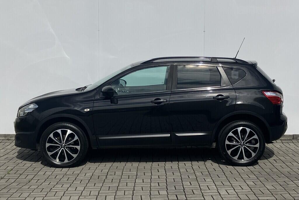O119V06760_12.webp_QASHQAI  1.6  96 kW manuál