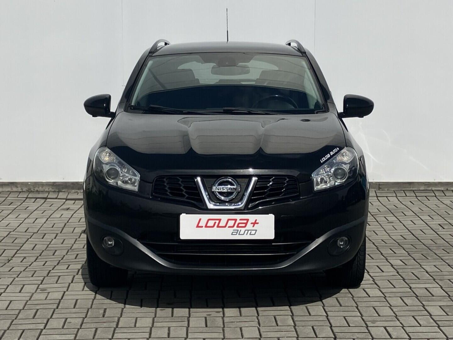 O119V06760_13.webp_QASHQAI  1.6  96 kW manuál