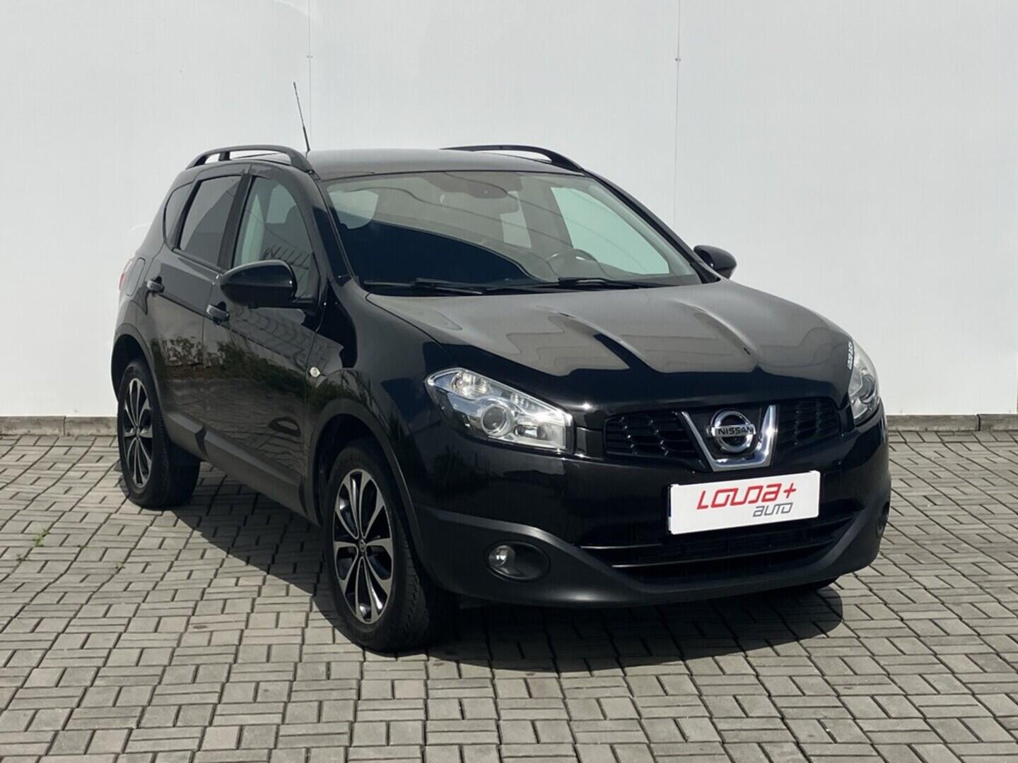 O119V06760_14.webp_QASHQAI  1.6  96 kW manuál