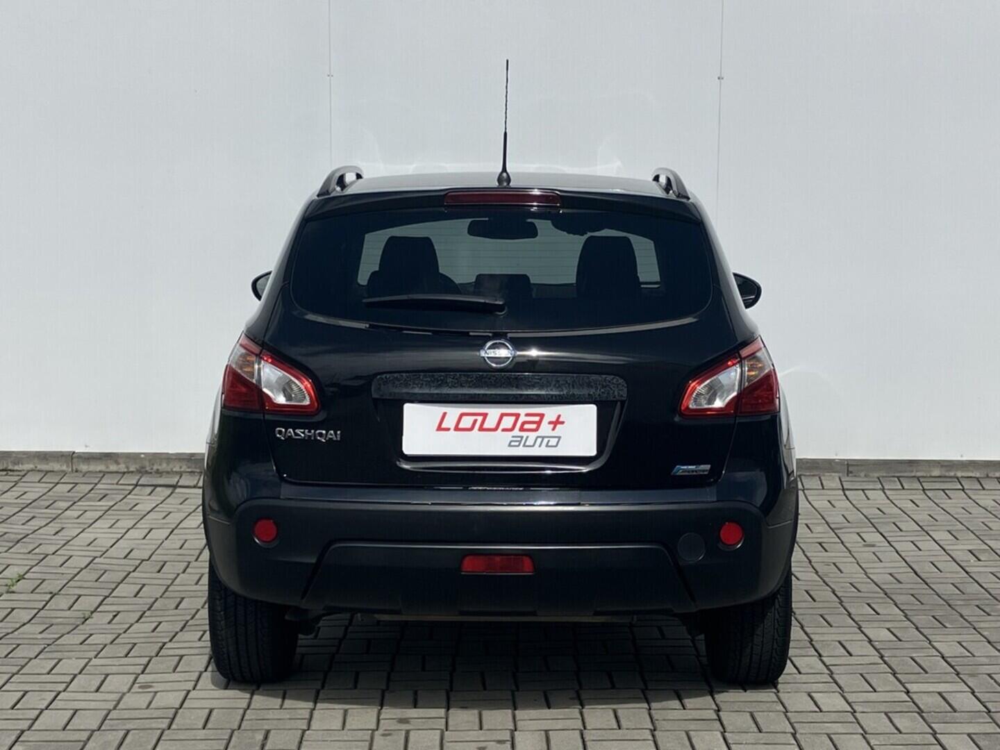 O119V06760_17.webp_QASHQAI  1.6  96 kW manuál