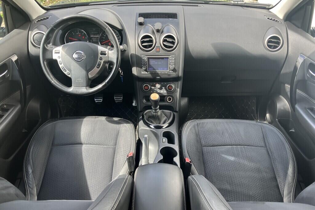 O119V06760_18.webp_QASHQAI  1.6  96 kW manuál