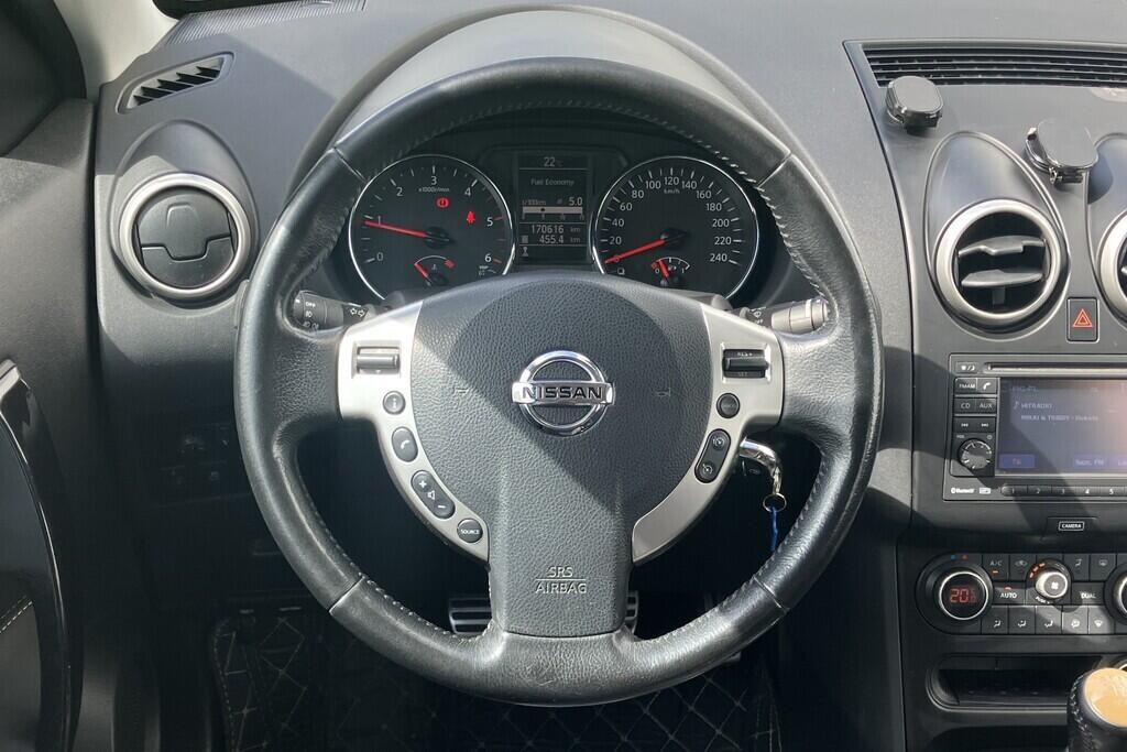 O119V06760_24.webp_QASHQAI  1.6  96 kW manuál