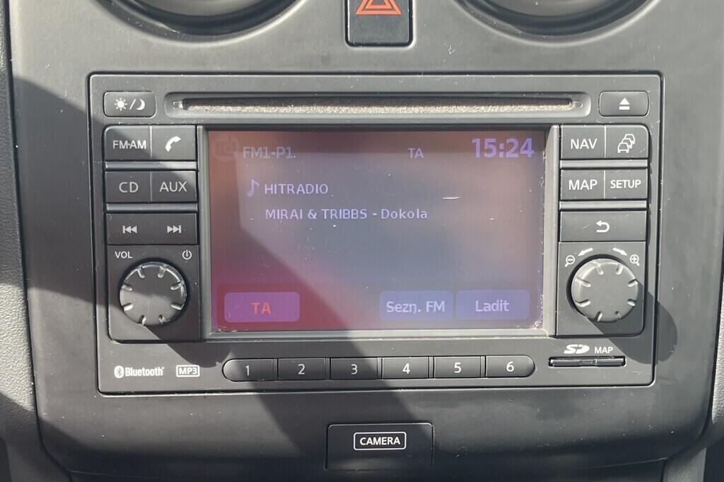 O119V06760_25.webp_QASHQAI  1.6  96 kW manuál