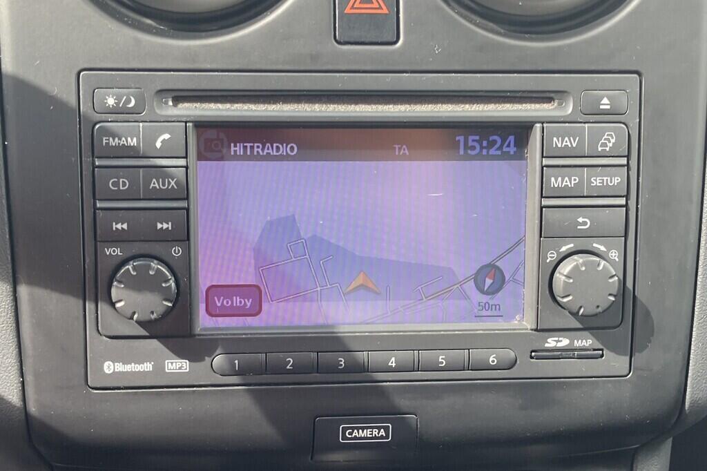 O119V06760_27.webp_QASHQAI  1.6  96 kW manuál