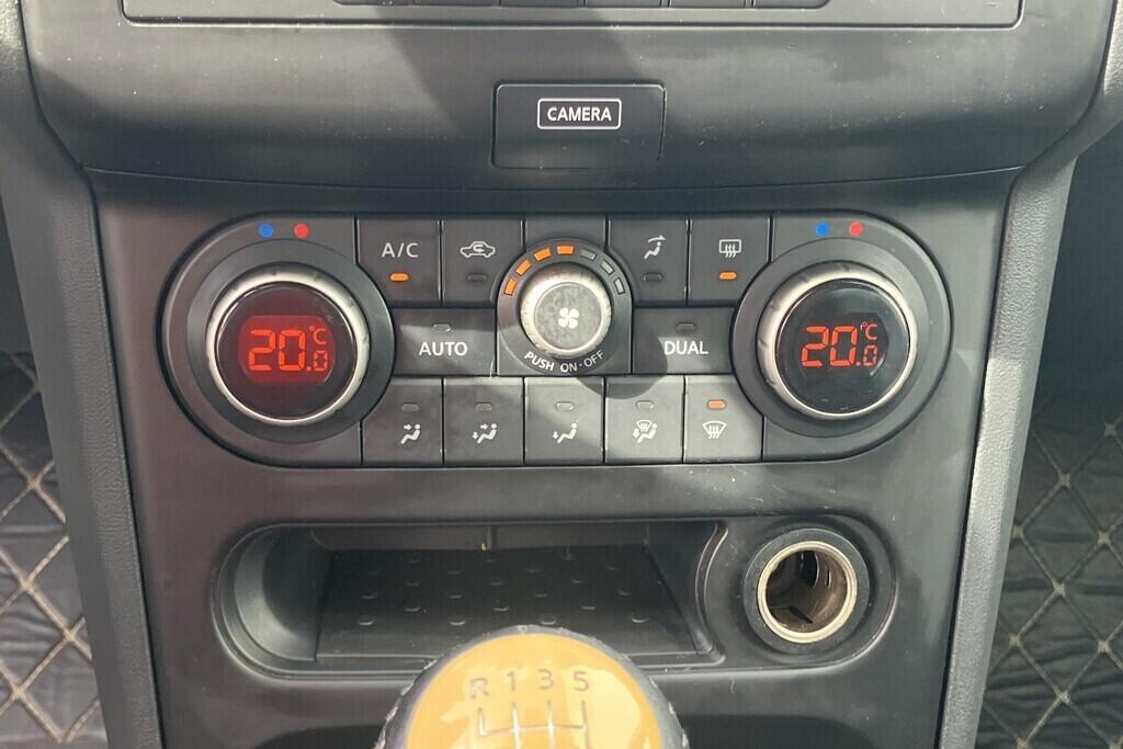 O119V06760_29.webp_QASHQAI  1.6  96 kW manuál