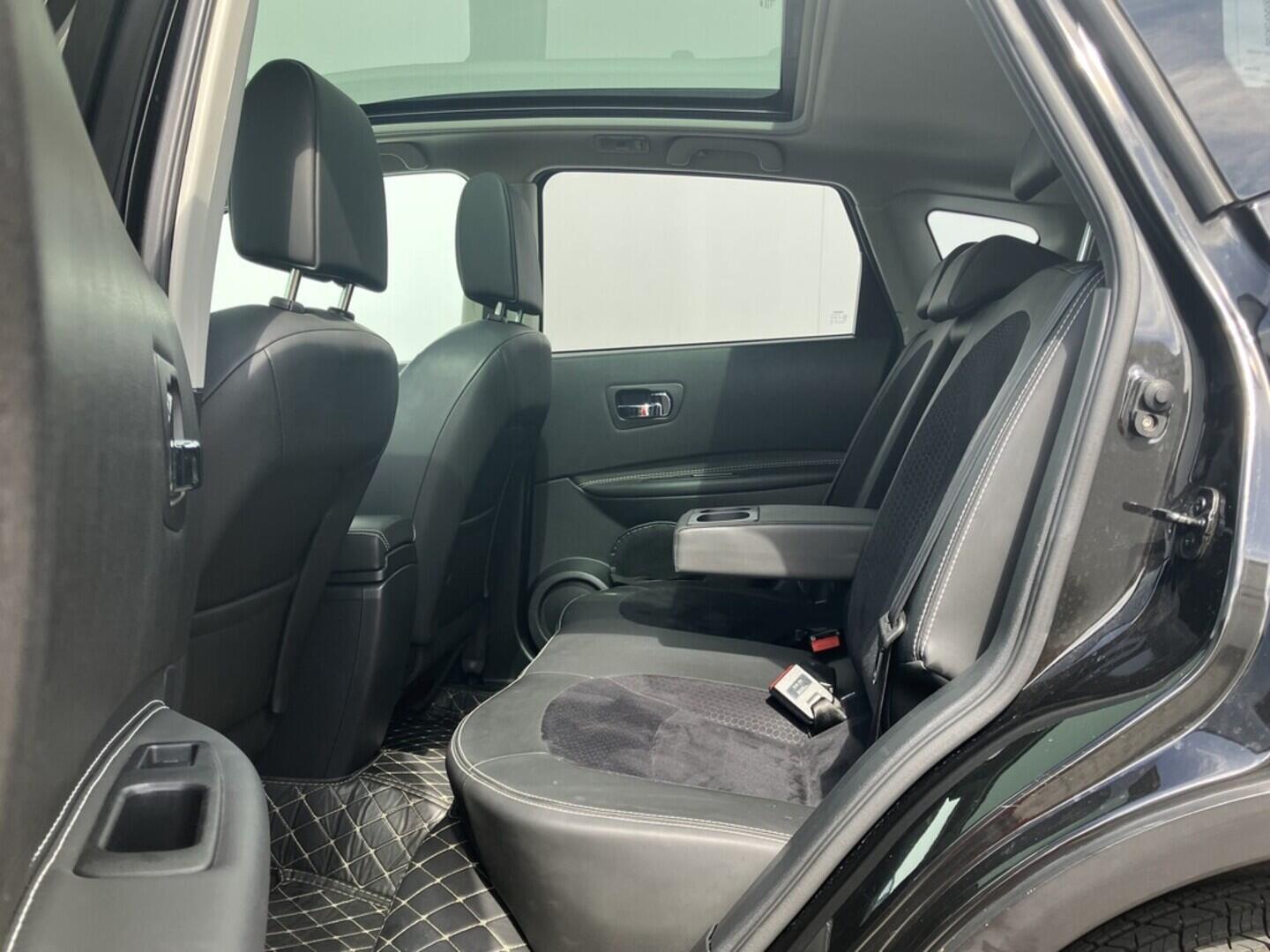 O119V06760_32.webp_QASHQAI  1.6  96 kW manuál