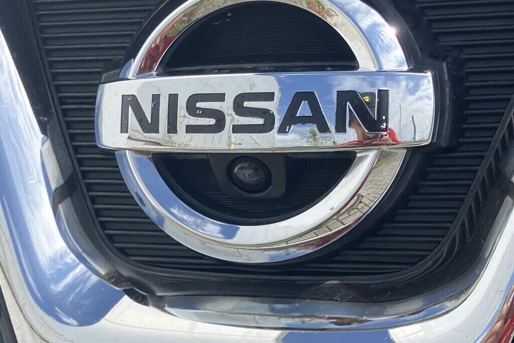 O119V06760_35.webp_QASHQAI  1.6  96 kW manuál