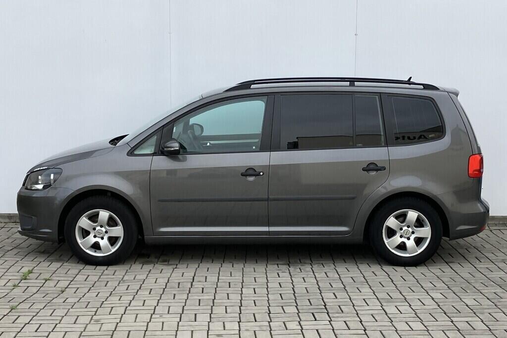 O119V06762_12.webp_TOURAN  1.6 TDI 77 kW manuál