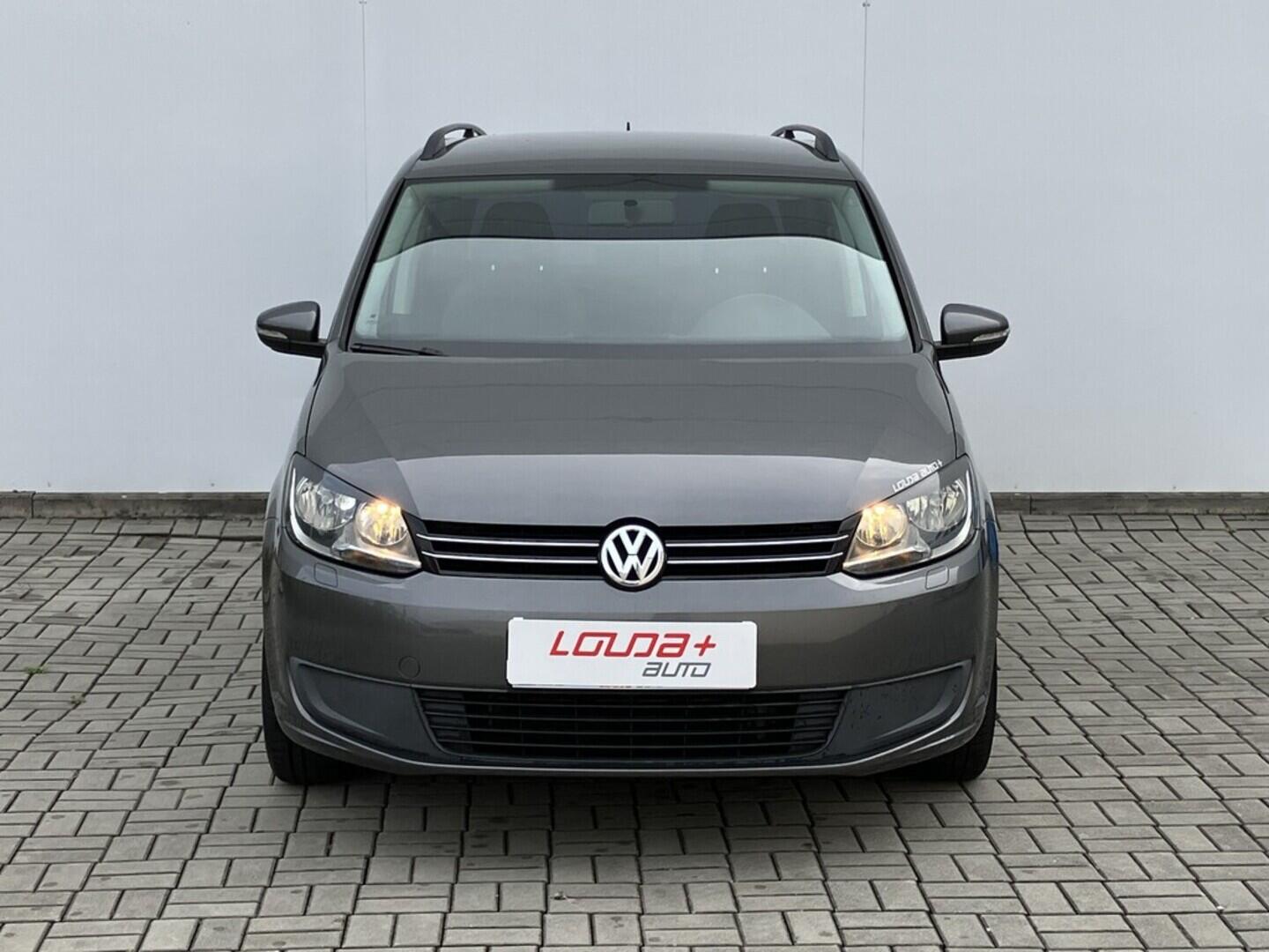 O119V06762_13.webp_TOURAN  1.6 TDI 77 kW manuál