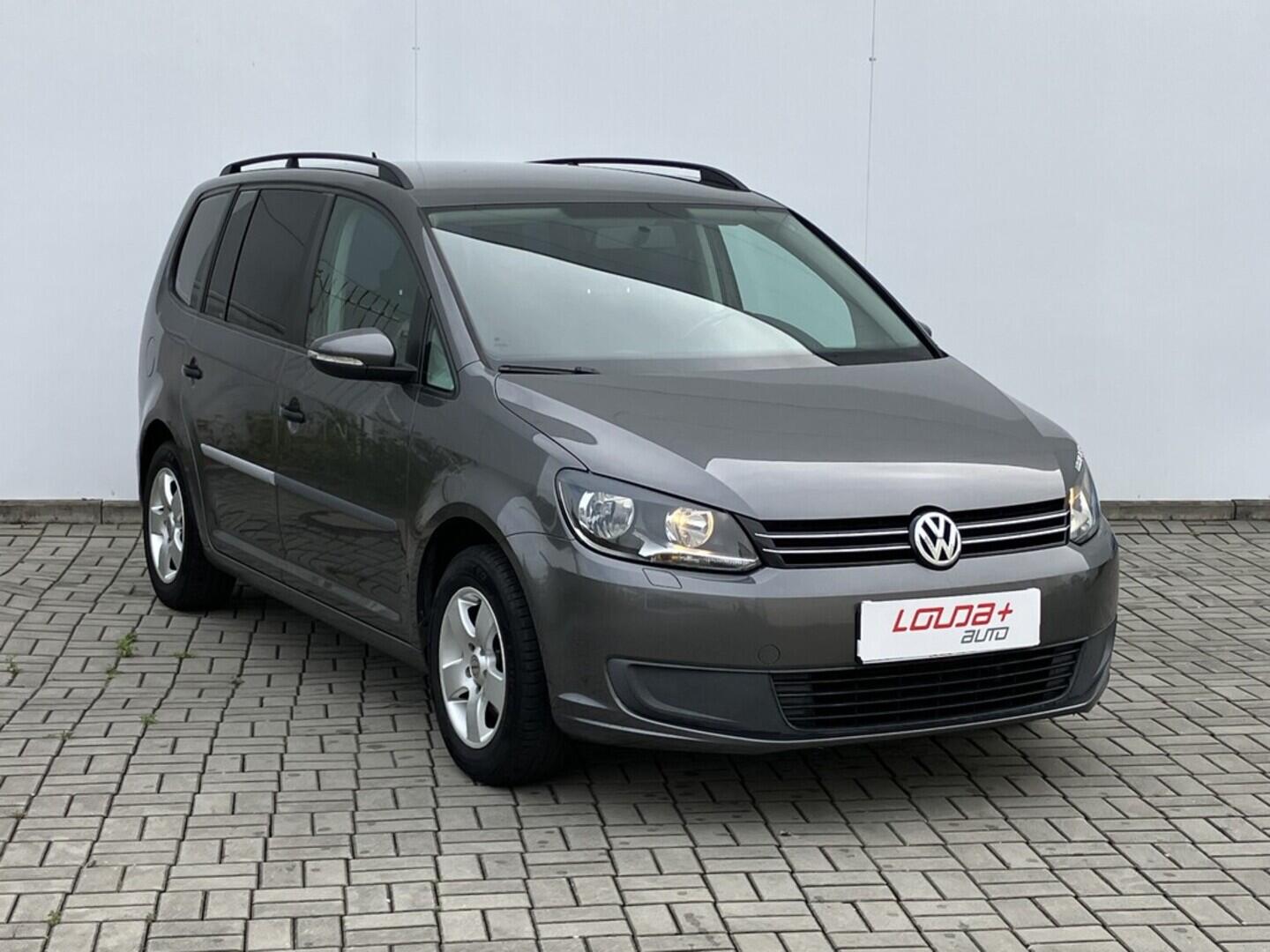 O119V06762_14.webp_TOURAN  1.6 TDI 77 kW manuál