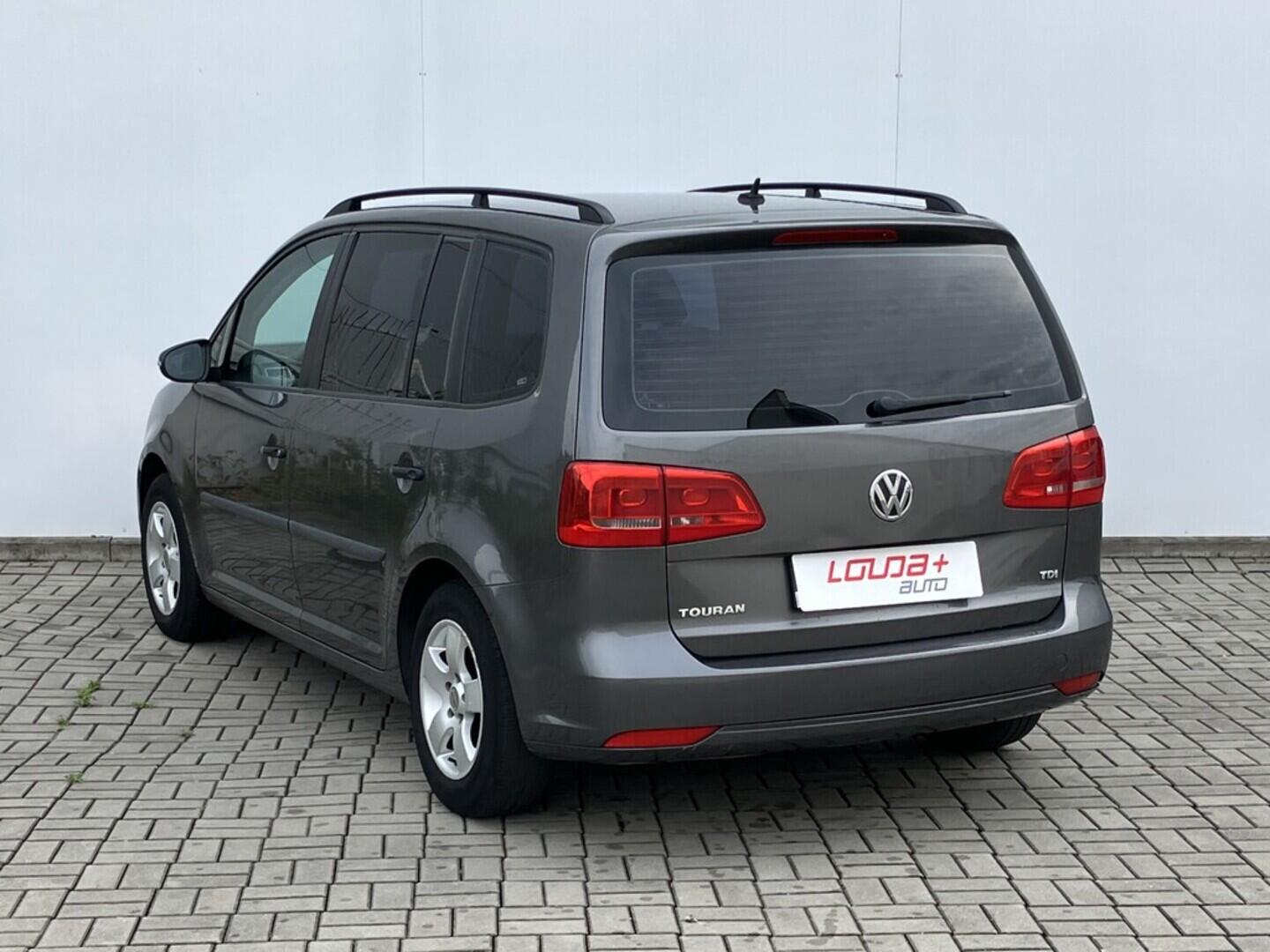 O119V06762_15.webp_TOURAN  1.6 TDI 77 kW manuál