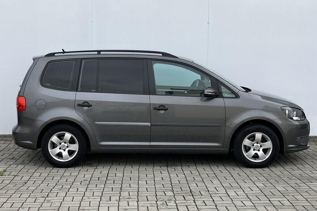 O119V06762_16.webp_TOURAN  1.6 TDI 77 kW manuál