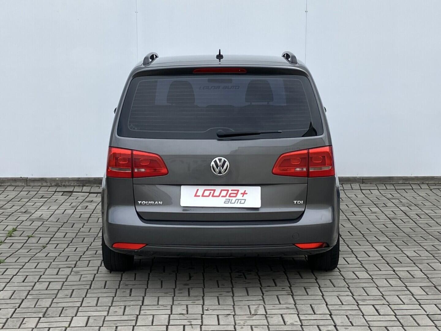 O119V06762_17.webp_TOURAN  1.6 TDI 77 kW manuál