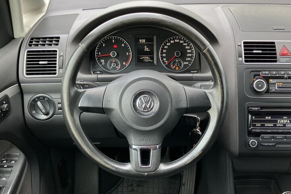 O119V06762_24.webp_TOURAN  1.6 TDI 77 kW manuál