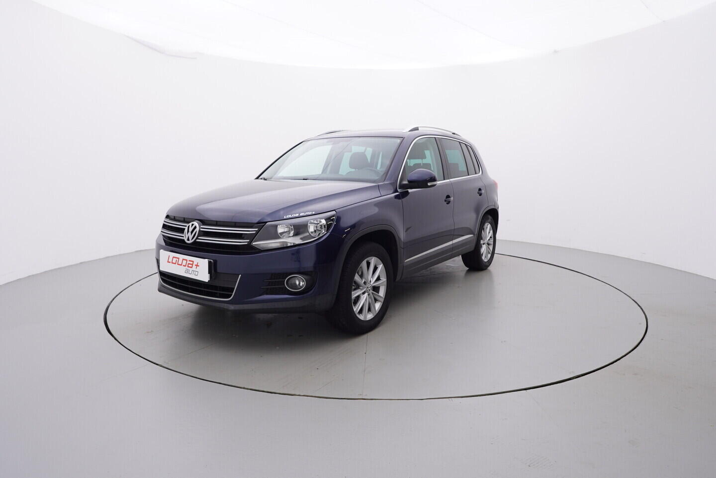 O119V06766_10.webp_TIGUAN  1.4 TSI 118 kW manuál