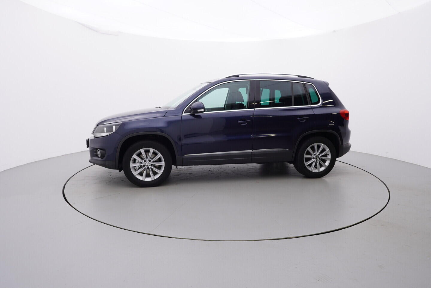 O119V06766_11.webp_TIGUAN  1.4 TSI 118 kW manuál
