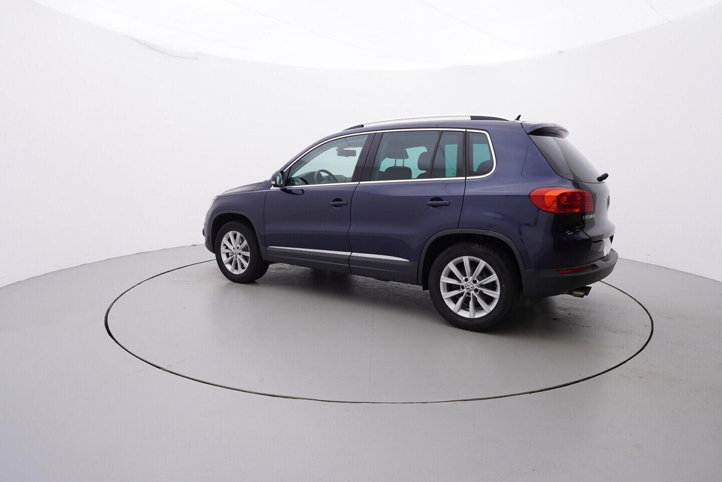 O119V06766_12.webp_TIGUAN  1.4 TSI 118 kW manuál