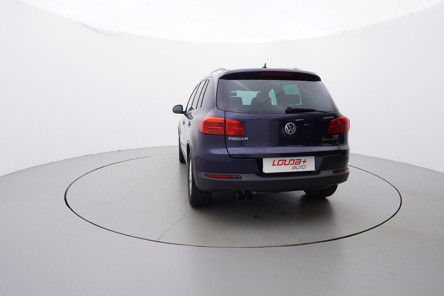 O119V06766_13.webp_TIGUAN  1.4 TSI 118 kW manuál