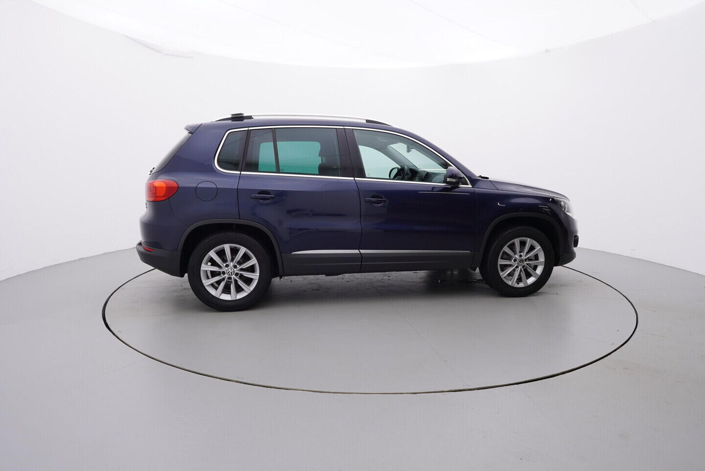 O119V06766_15.webp_TIGUAN  1.4 TSI 118 kW manuál