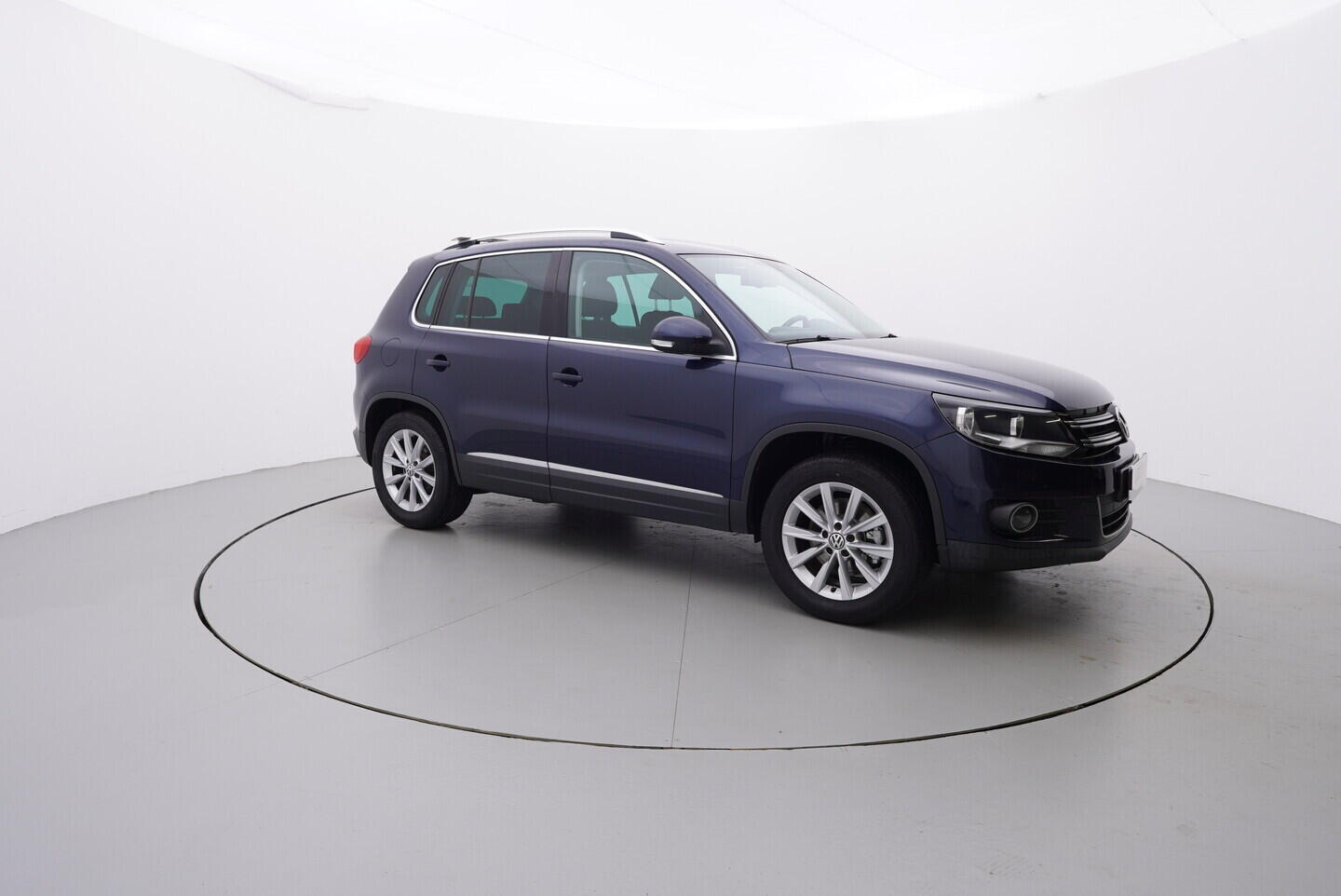 O119V06766_16.webp_TIGUAN  1.4 TSI 118 kW manuál