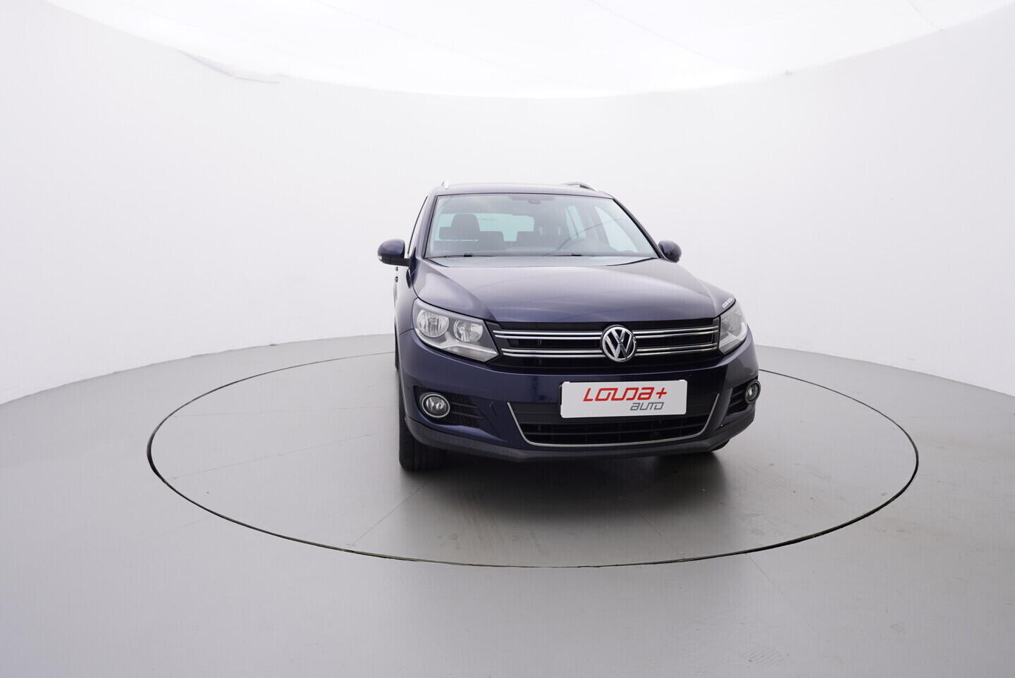 O119V06766_17.webp_TIGUAN  1.4 TSI 118 kW manuál