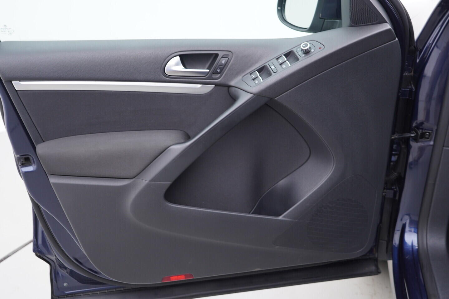 O119V06766_19.webp_TIGUAN  1.4 TSI 118 kW manuál