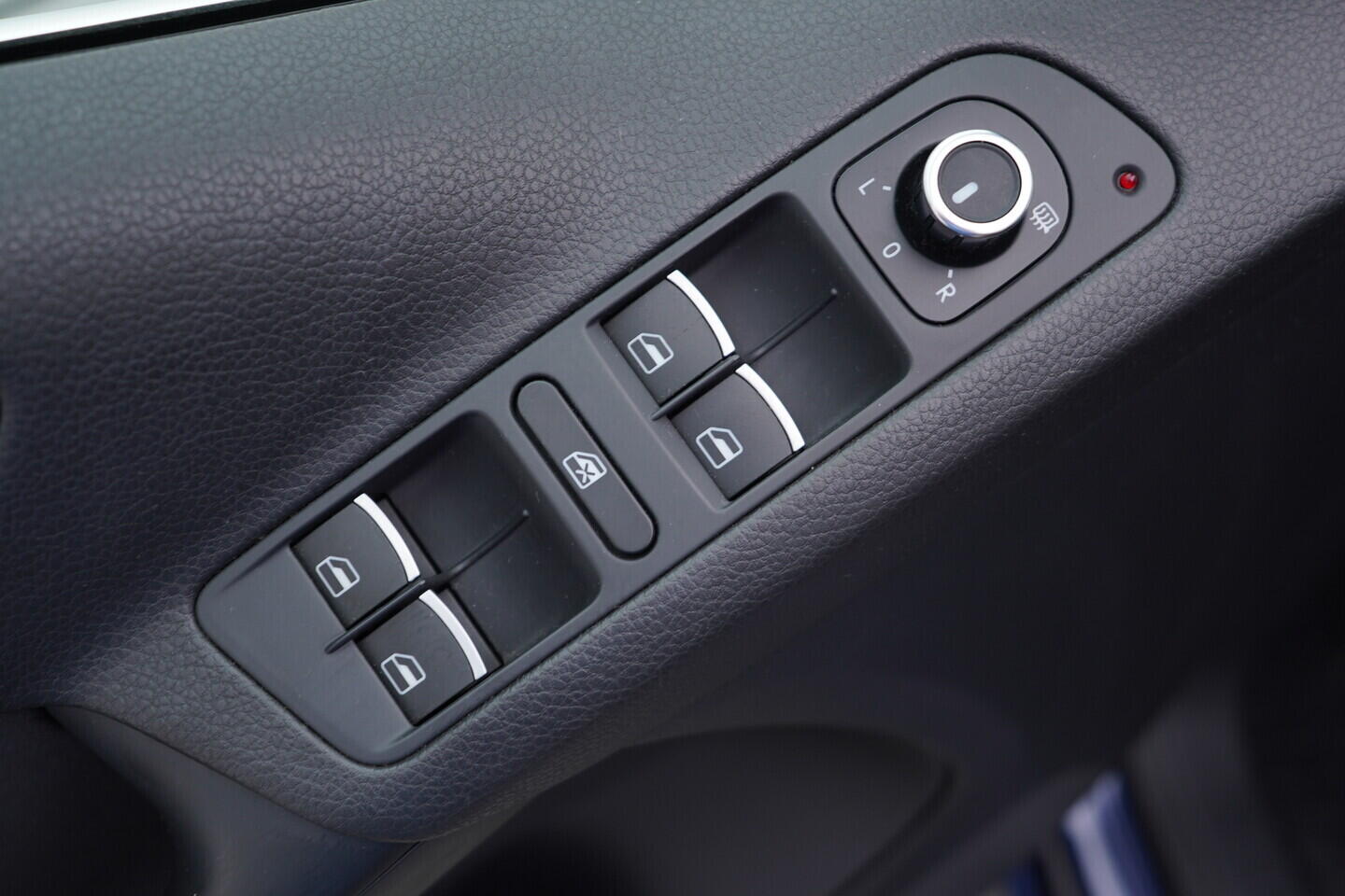 O119V06766_20.webp_TIGUAN  1.4 TSI 118 kW manuál