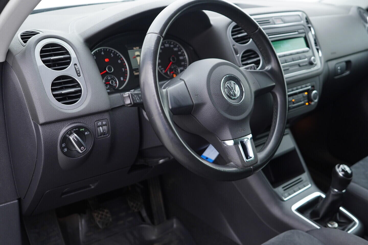 O119V06766_21.webp_TIGUAN  1.4 TSI 118 kW manuál