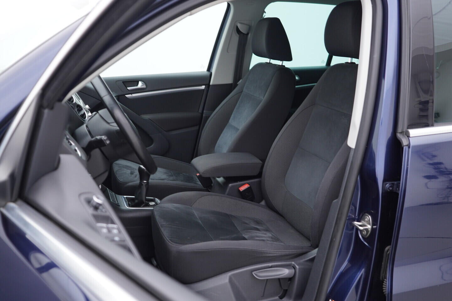 O119V06766_22.webp_TIGUAN  1.4 TSI 118 kW manuál