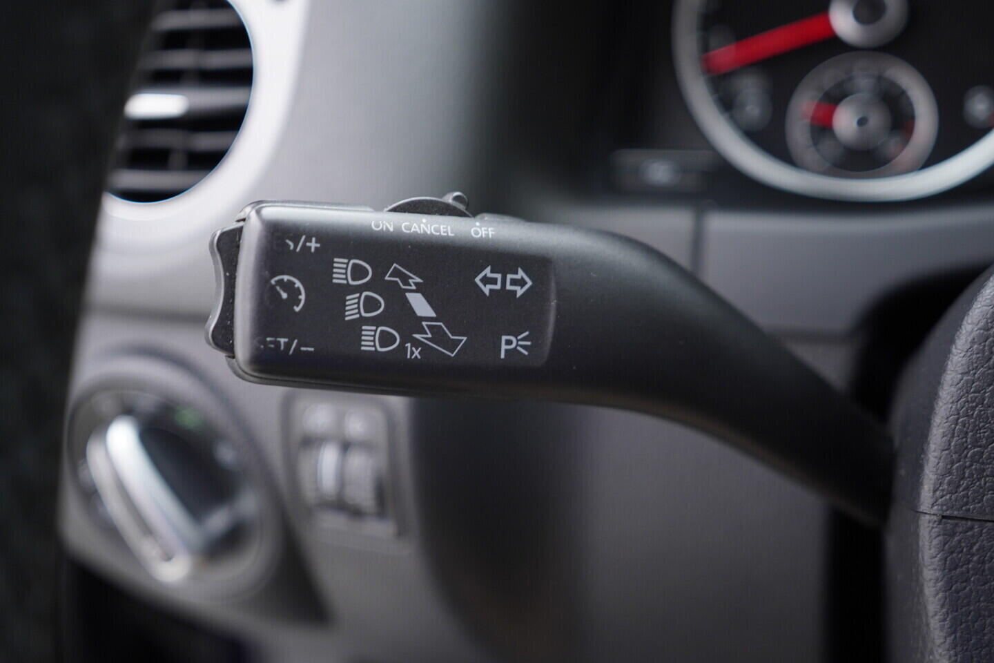 O119V06766_23.webp_TIGUAN  1.4 TSI 118 kW manuál