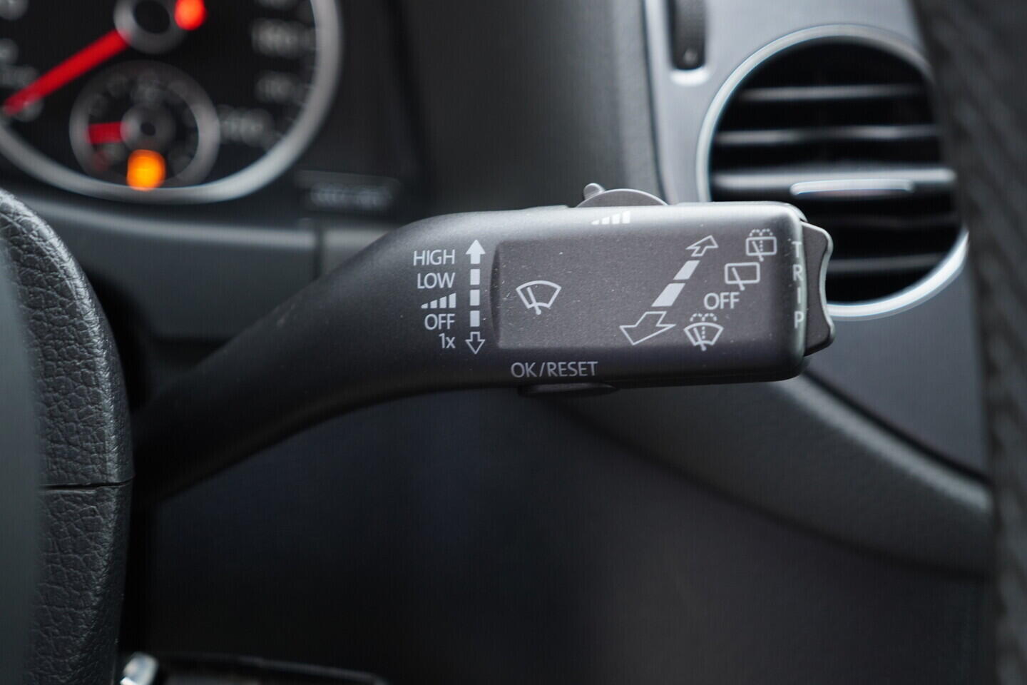 O119V06766_24.webp_TIGUAN  1.4 TSI 118 kW manuál