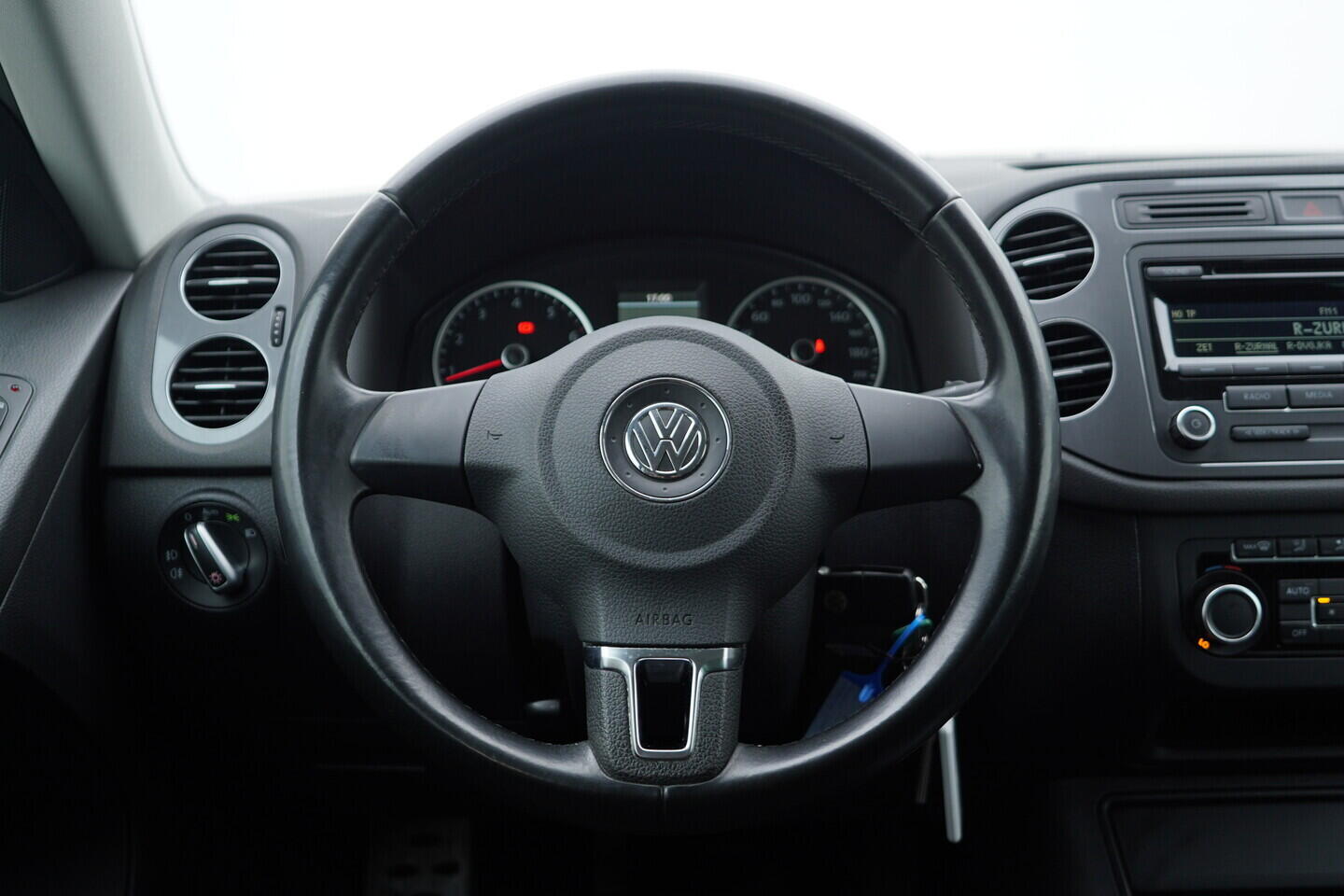 O119V06766_26.webp_TIGUAN  1.4 TSI 118 kW manuál