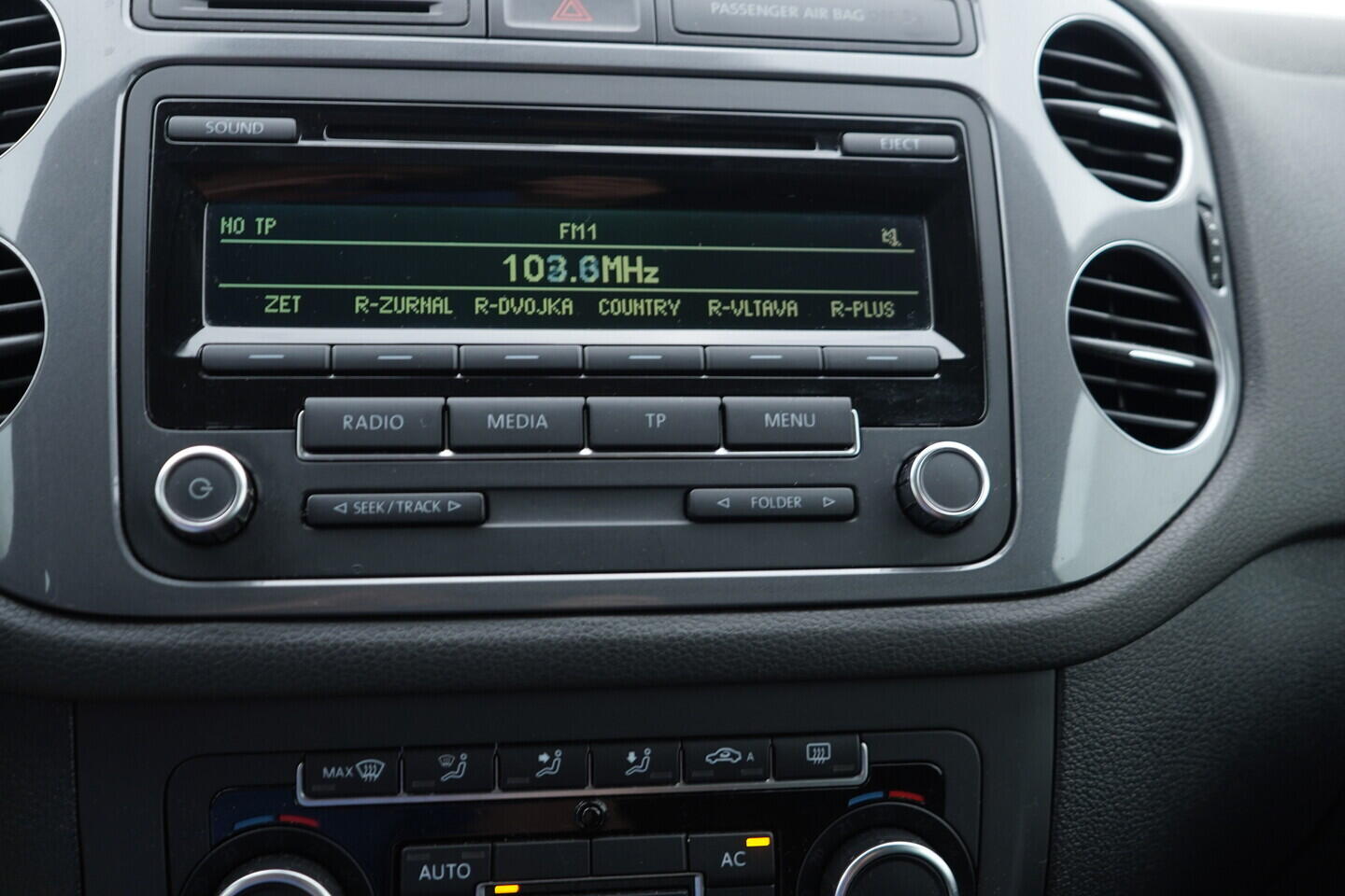 O119V06766_27.webp_TIGUAN  1.4 TSI 118 kW manuál