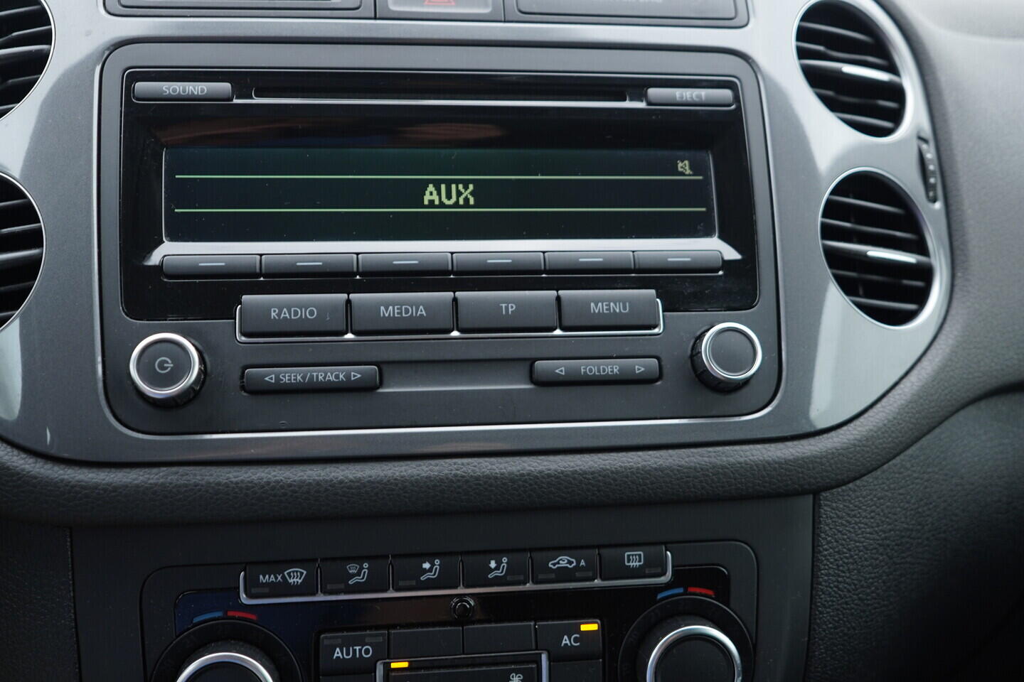 O119V06766_28.webp_TIGUAN  1.4 TSI 118 kW manuál