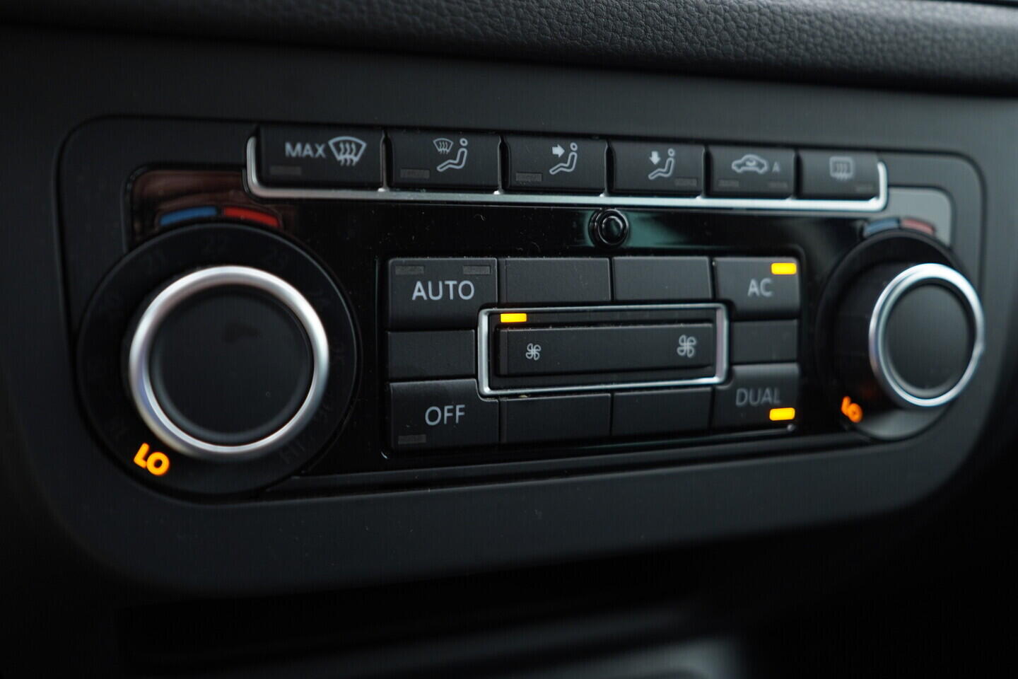 O119V06766_29.webp_TIGUAN  1.4 TSI 118 kW manuál