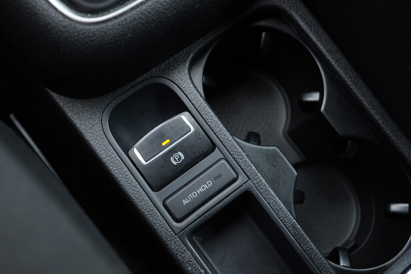 O119V06766_31.webp_TIGUAN  1.4 TSI 118 kW manuál