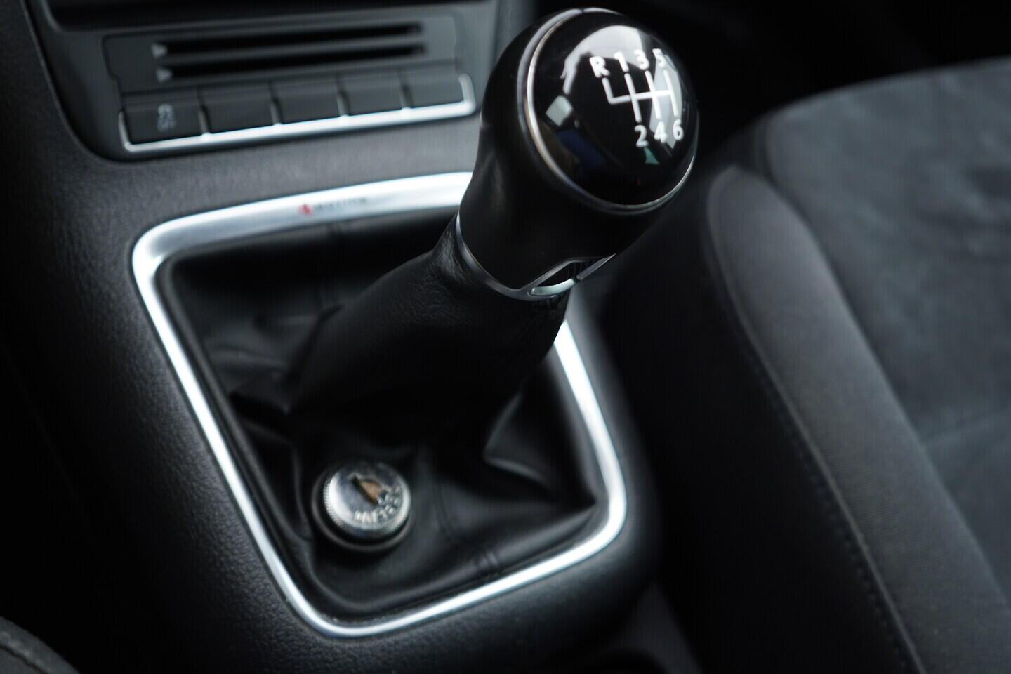 O119V06766_32.webp_TIGUAN  1.4 TSI 118 kW manuál