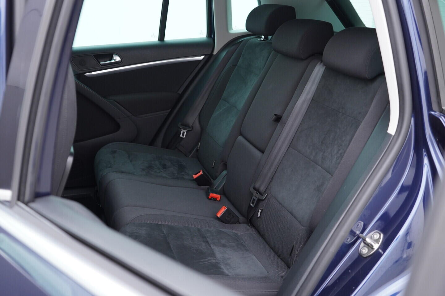 O119V06766_34.webp_TIGUAN  1.4 TSI 118 kW manuál