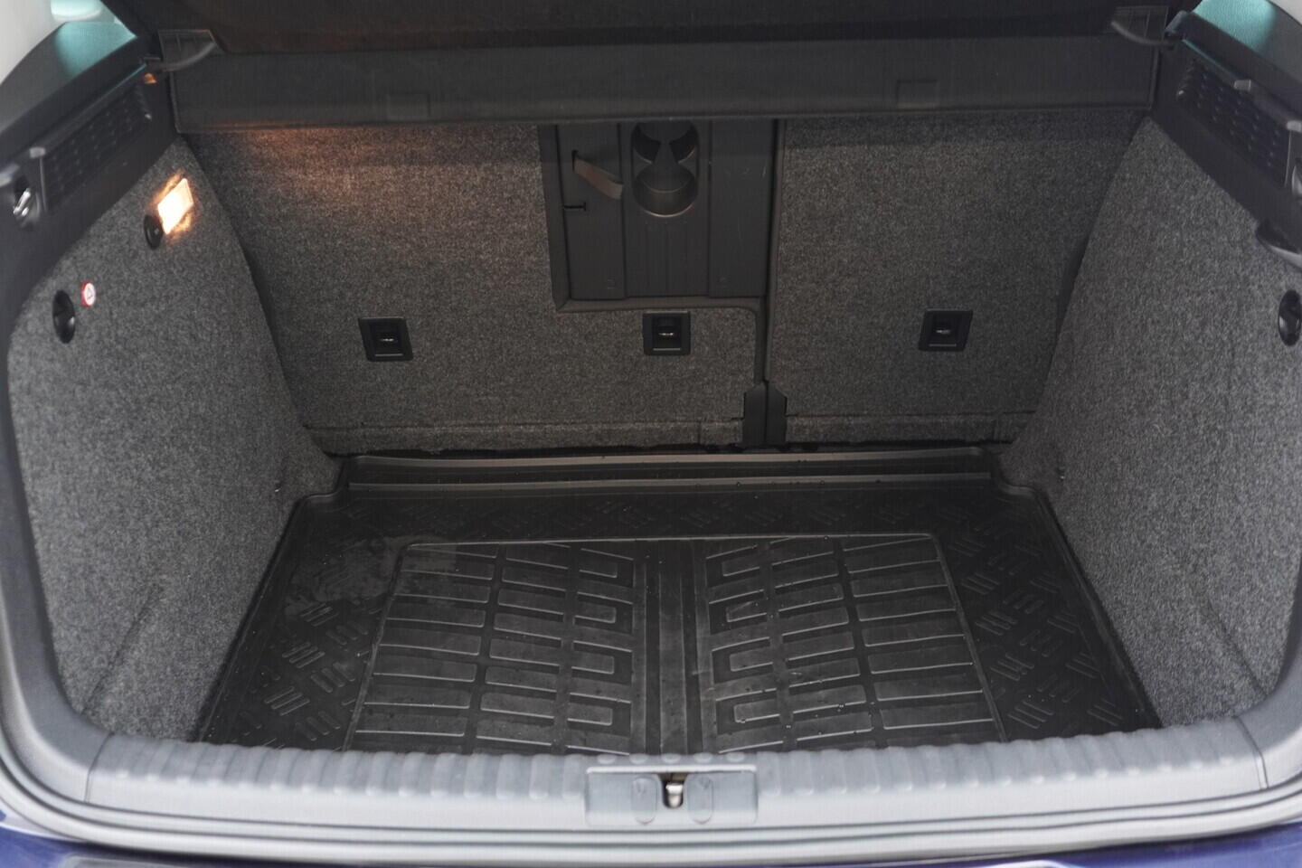 O119V06766_36.webp_TIGUAN  1.4 TSI 118 kW manuál