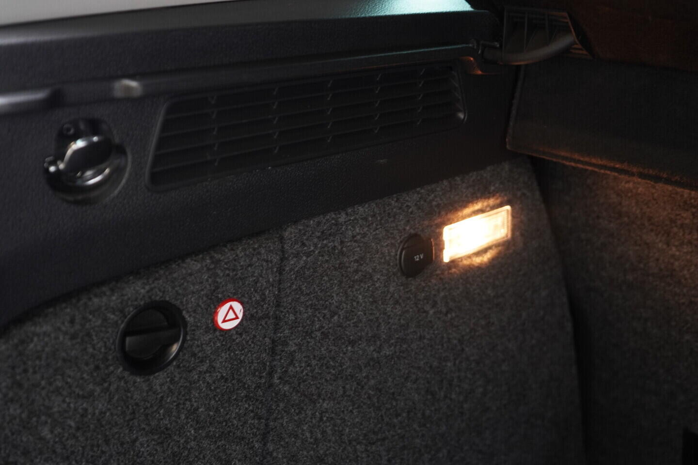 O119V06766_37.webp_TIGUAN  1.4 TSI 118 kW manuál