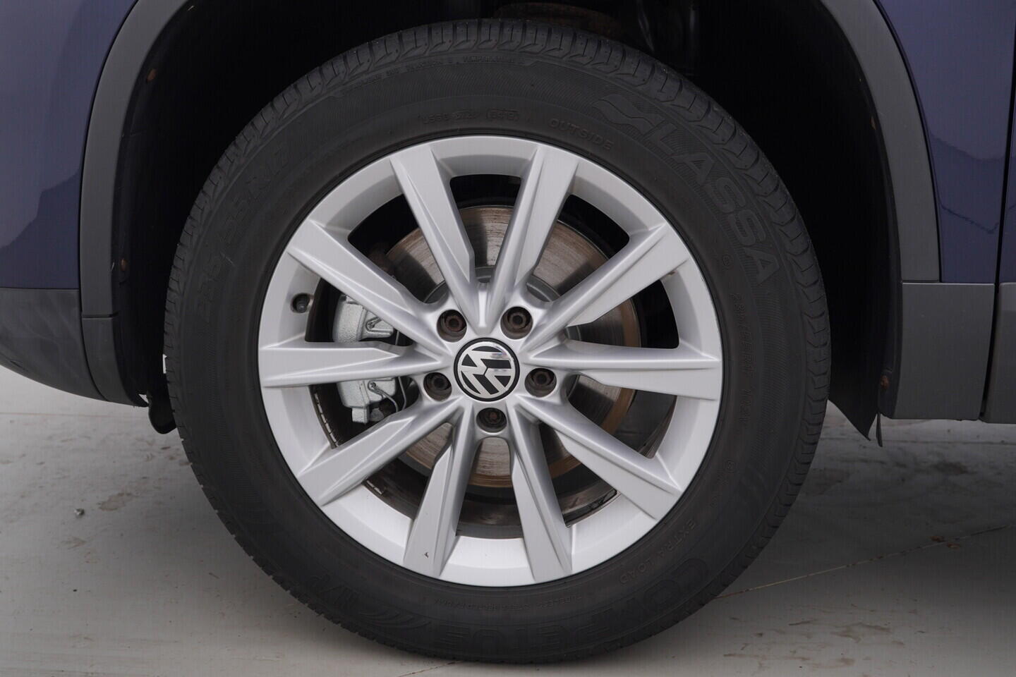 O119V06766_38.webp_TIGUAN  1.4 TSI 118 kW manuál