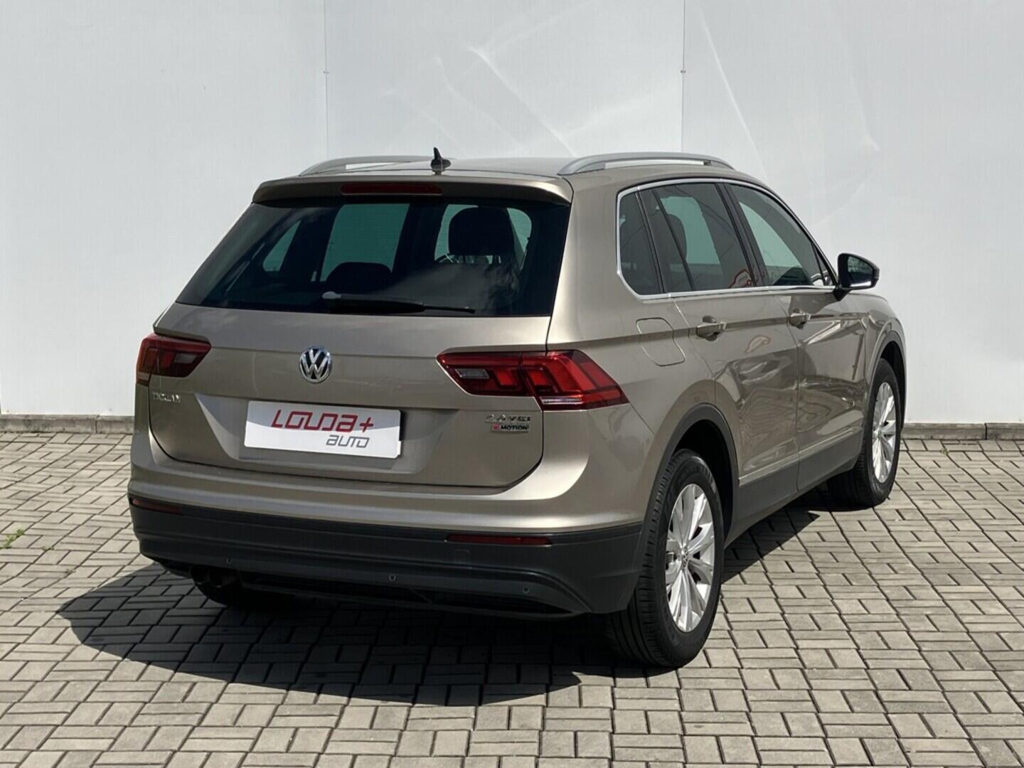 O119V06770_11.webp_TIGUAN Comfortline 2.0 TSI 132 kW automat
