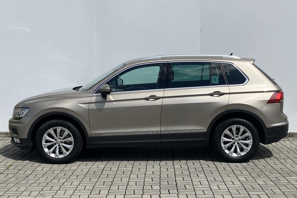 O119V06770_12.webp_TIGUAN Comfortline 2.0 TSI 132 kW automat