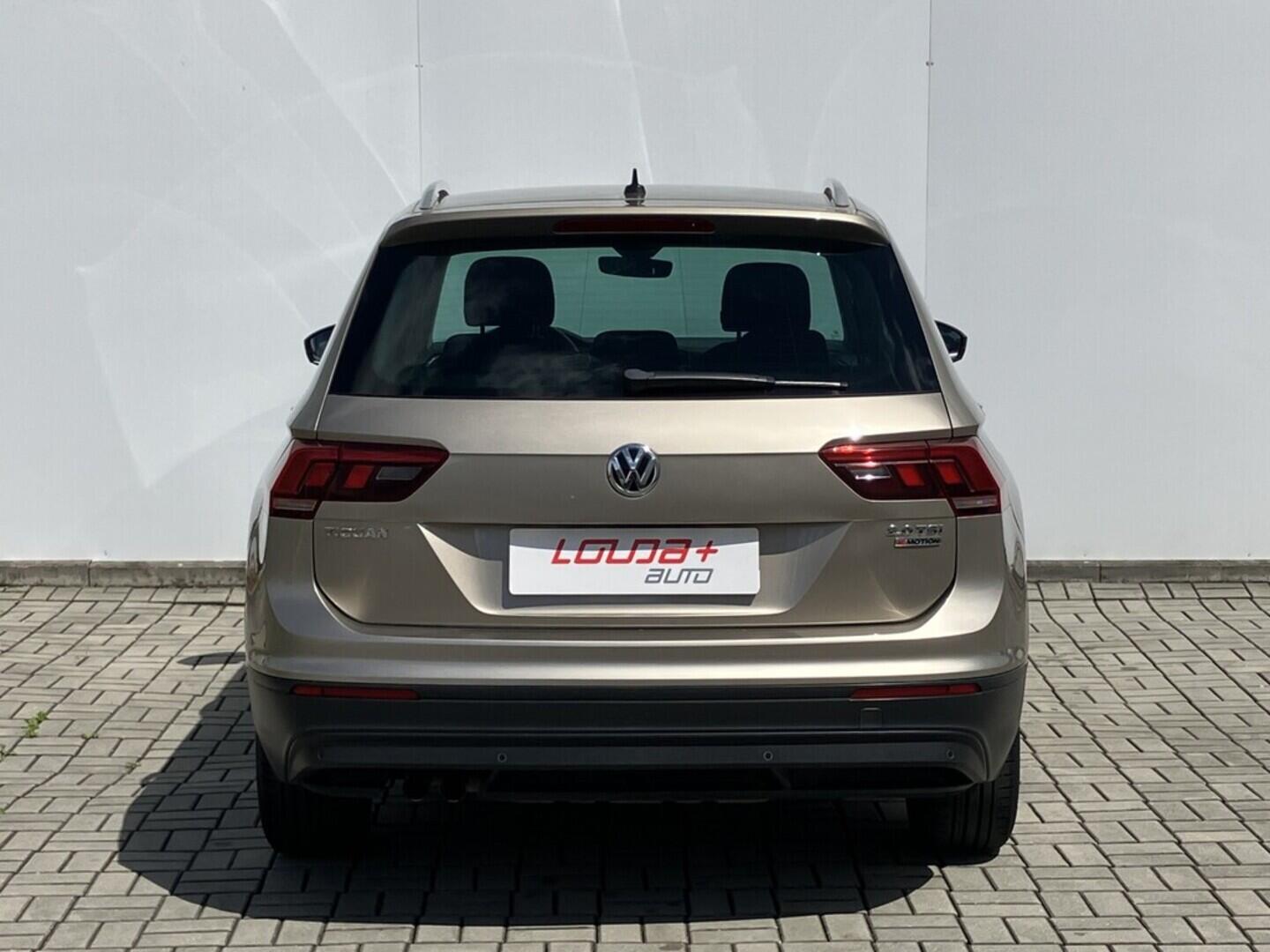 O119V06770_17.webp_TIGUAN Comfortline 2.0 TSI 132 kW automat