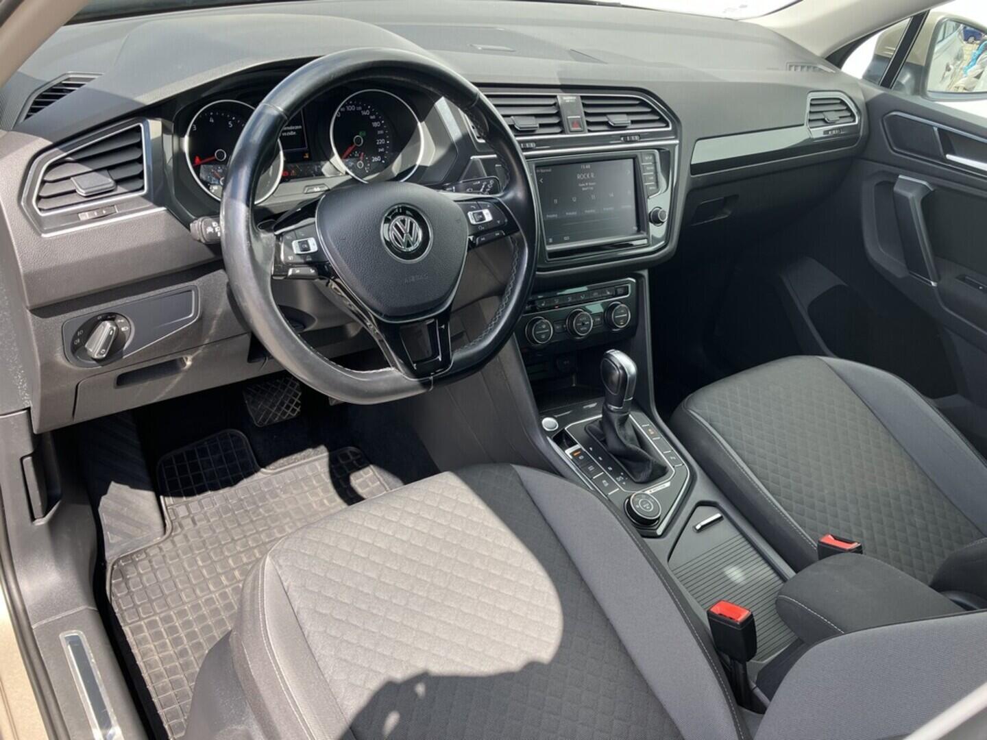 O119V06770_19.webp_TIGUAN Comfortline 2.0 TSI 132 kW automat