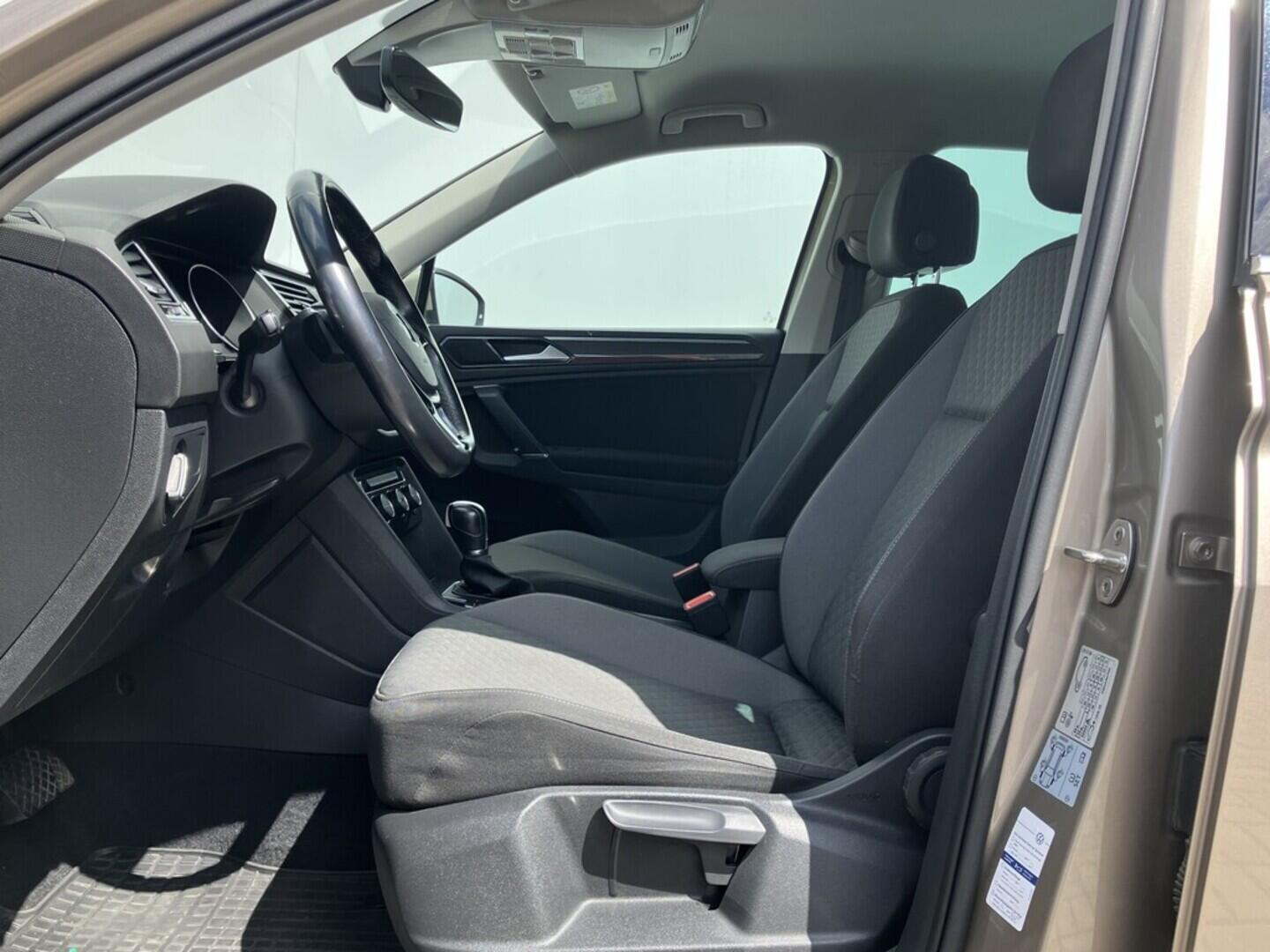 O119V06770_20.webp_TIGUAN Comfortline 2.0 TSI 132 kW automat
